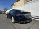 Thumbnail image of 2014 Tesla Model S at AUTO MARKET STREET