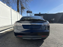Thumbnail image of 2014 Tesla Model S at AUTO MARKET STREET