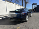Thumbnail image of 2014 Tesla Model S at AUTO MARKET STREET