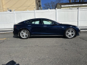 Thumbnail image of 2014 Tesla Model S at AUTO MARKET STREET