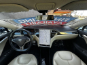 Thumbnail image of 2014 Tesla Model S at AUTO MARKET STREET