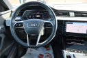Thumbnail image of 2024 Audi Q8 Sportback e-tron at NorthBayImportsNew of East Windsor, CT