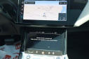 Thumbnail image of 2024 Audi Q8 Sportback e-tron at NorthBayImportsNew of East Windsor, CT