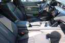 Thumbnail image of 2024 Audi Q8 Sportback e-tron at NorthBayImportsNew of East Windsor, CT