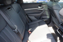 Thumbnail image of 2024 Audi Q8 Sportback e-tron at NorthBayImportsNew of East Windsor, CT