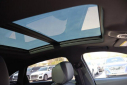 Thumbnail image of 2024 Audi Q8 Sportback e-tron at NorthBayImportsNew of East Windsor, CT