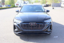 Thumbnail image of 2024 Audi Q8 Sportback e-tron at NorthBayImportsNew of East Windsor, CT
