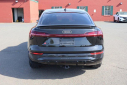Thumbnail image of 2024 Audi Q8 Sportback e-tron at NorthBayImportsNew of East Windsor, CT