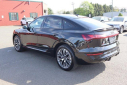 Thumbnail image of 2024 Audi Q8 Sportback e-tron at NorthBayImportsNew of East Windsor, CT