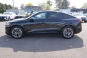 Thumbnail image of 2024 Audi Q8 Sportback e-tron at NorthBayImportsNew of East Windsor, CT