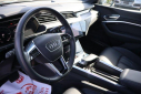 2024 Audi Q8 Sportback e-tron quattro Prestige S line at NorthBayImportsNew of East Windsor, CT