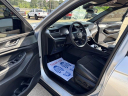 Thumbnail image of 2024 Jeep Grand Cherokee at UltimateChryslerDodgeJeep of Mountain Home, AR