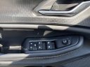 Thumbnail image of 2024 Jeep Grand Cherokee at UltimateChryslerDodgeJeep of Mountain Home, AR