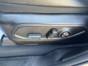 Thumbnail image of 2024 Jeep Grand Cherokee at UltimateChryslerDodgeJeep of Mountain Home, AR