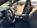 Thumbnail image of 2024 Jeep Grand Cherokee at UltimateChryslerDodgeJeep of Mountain Home, AR