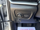 Thumbnail image of 2024 Jeep Grand Cherokee at UltimateChryslerDodgeJeep of Mountain Home, AR