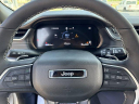 Thumbnail image of 2024 Jeep Grand Cherokee at UltimateChryslerDodgeJeep of Mountain Home, AR