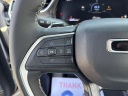 Thumbnail image of 2024 Jeep Grand Cherokee at UltimateChryslerDodgeJeep of Mountain Home, AR