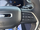 Thumbnail image of 2024 Jeep Grand Cherokee at UltimateChryslerDodgeJeep of Mountain Home, AR