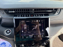 Thumbnail image of 2024 Jeep Grand Cherokee at UltimateChryslerDodgeJeep of Mountain Home, AR