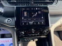 Thumbnail image of 2024 Jeep Grand Cherokee at UltimateChryslerDodgeJeep of Mountain Home, AR