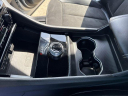 Thumbnail image of 2024 Jeep Grand Cherokee at UltimateChryslerDodgeJeep of Mountain Home, AR