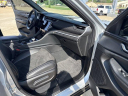 Thumbnail image of 2024 Jeep Grand Cherokee at UltimateChryslerDodgeJeep of Mountain Home, AR