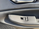 Thumbnail image of 2024 Jeep Grand Cherokee at UltimateChryslerDodgeJeep of Mountain Home, AR