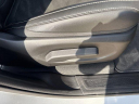 Thumbnail image of 2024 Jeep Grand Cherokee at UltimateChryslerDodgeJeep of Mountain Home, AR