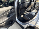 2024 Jeep Grand Cherokee Altitude at UltimateChryslerDodgeJeep of Mountain Home, AR