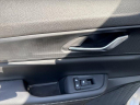 Thumbnail image of 2024 Jeep Grand Cherokee at UltimateChryslerDodgeJeep of Mountain Home, AR