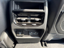Thumbnail image of 2024 Jeep Grand Cherokee at UltimateChryslerDodgeJeep of Mountain Home, AR