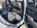 Thumbnail image of 2024 Jeep Grand Cherokee at UltimateChryslerDodgeJeep of Mountain Home, AR