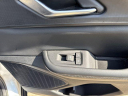 Thumbnail image of 2024 Jeep Grand Cherokee at UltimateChryslerDodgeJeep of Mountain Home, AR