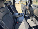 Thumbnail image of 2024 Jeep Grand Cherokee at UltimateChryslerDodgeJeep of Mountain Home, AR