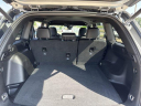 Thumbnail image of 2024 Jeep Grand Cherokee at UltimateChryslerDodgeJeep of Mountain Home, AR
