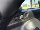 Thumbnail image of 2024 Jeep Grand Cherokee at UltimateChryslerDodgeJeep of Mountain Home, AR