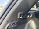 Thumbnail image of 2024 Jeep Grand Cherokee at UltimateChryslerDodgeJeep of Mountain Home, AR