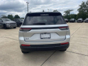 Thumbnail image of 2024 Jeep Grand Cherokee at UltimateChryslerDodgeJeep of Mountain Home, AR
