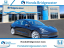 Thumbnail image of 2021 Tesla Model 3 at Honda of Bridgewater