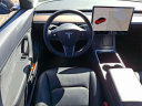 Thumbnail image of 2021 Tesla Model 3 at Honda of Bridgewater