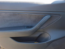 Thumbnail image of 2021 Tesla Model 3 at Honda of Bridgewater