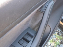 Thumbnail image of 2021 Tesla Model 3 at Honda of Bridgewater