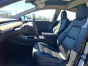 Thumbnail image of 2021 Tesla Model 3 at Honda of Bridgewater