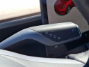 Thumbnail image of 2021 Tesla Model 3 at Honda of Bridgewater