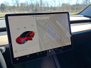 Thumbnail image of 2021 Tesla Model 3 at Honda of Bridgewater