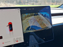 Thumbnail image of 2021 Tesla Model 3 at Honda of Bridgewater