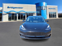 Thumbnail image of 2021 Tesla Model 3 at Honda of Bridgewater