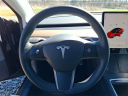 Thumbnail image of 2021 Tesla Model 3 at Honda of Bridgewater