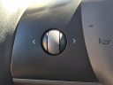 Thumbnail image of 2021 Tesla Model 3 at Honda of Bridgewater